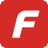 ФонБет Казино